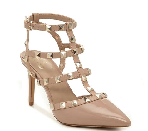 valentino shoes replica australia|valentino rockstud shoes look alike.